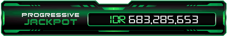 Skor4d Jackpot