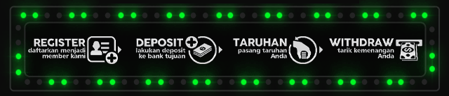 Skor4d Jackpot